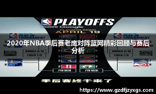 bbin娱乐场