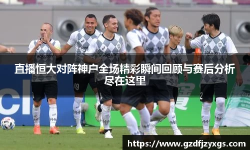 bbin娱乐场