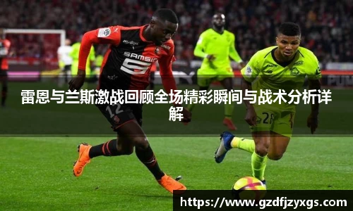 bbin娱乐场
