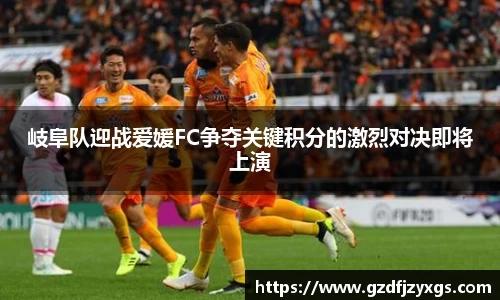 中国bbin宝盈集团有限公司