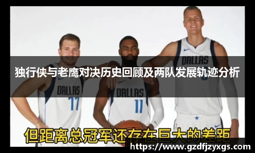 中国bbin宝盈集团有限公司