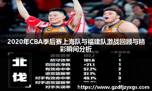 bbin娱乐场