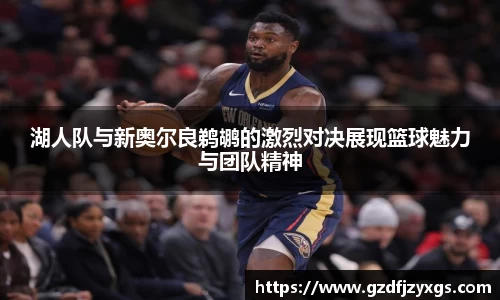 bbin娱乐场