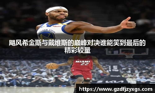 bbin娱乐场