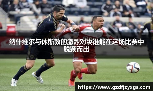 bbin娱乐场
