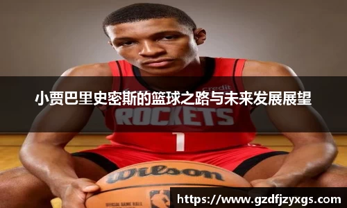 bbin娱乐场