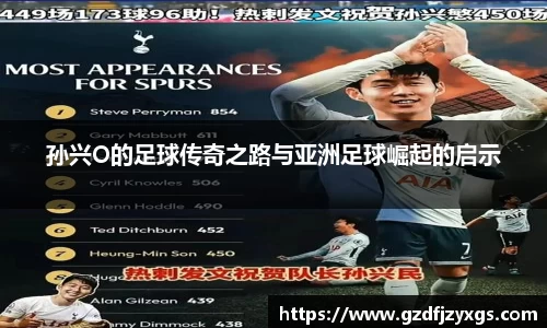 中国bbin宝盈集团有限公司